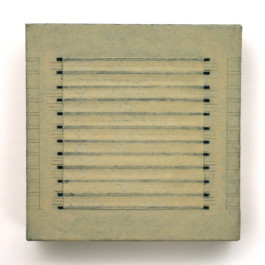 ELEANOR WOOD