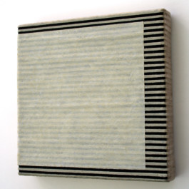 ELEANOR WOOD