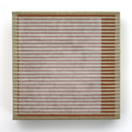 ELEANOR WOOD
