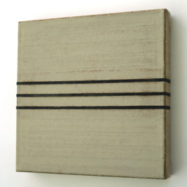 ELEANOR WOOD