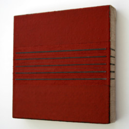 ELEANOR WOOD