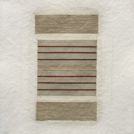 ELEANOR WOOD