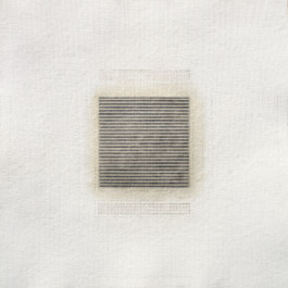 ELEANOR WOOD