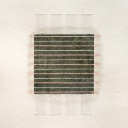 ELEANOR WOOD