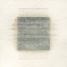 ELEANOR WOOD