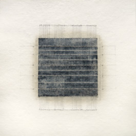 ELEANOR WOOD