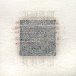 ELEANOR WOOD