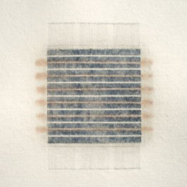 ELEANOR WOOD