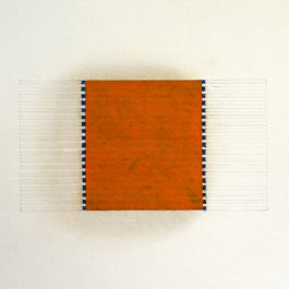 ELEANOR WOOD