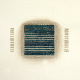 ELEANOR WOOD