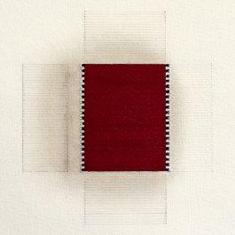 ELEANOR WOOD