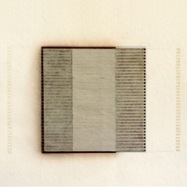 ELEANOR WOOD