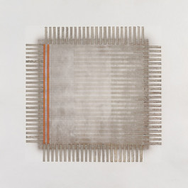 ELEANOR WOOD