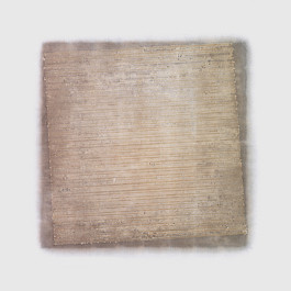 ELEANOR WOOD