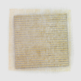 ELEANOR WOOD