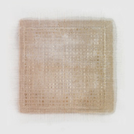 ELEANOR WOOD