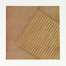ELEANOR WOOD