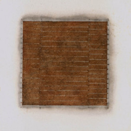 ELEANOR WOOD