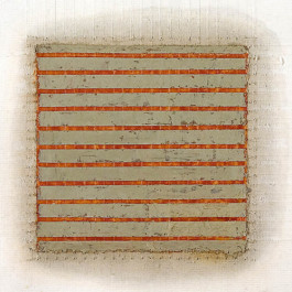 ELEANOR WOOD