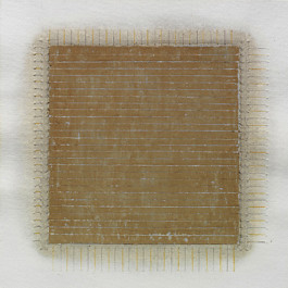ELEANOR WOOD