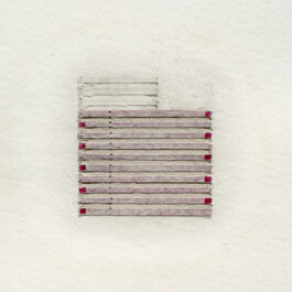 ELEANOR WOOD