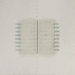 ELEANOR WOOD