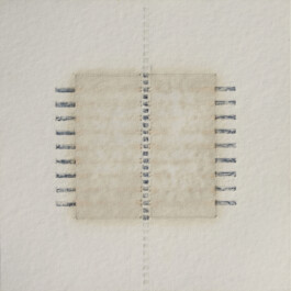 ELEANOR WOOD