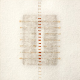 ELEANOR WOOD
