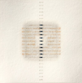 ELEANOR WOOD