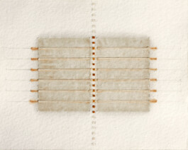 ELEANOR WOOD