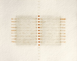 ELEANOR WOOD