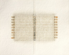 ELEANOR WOOD