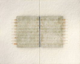 ELEANOR WOOD